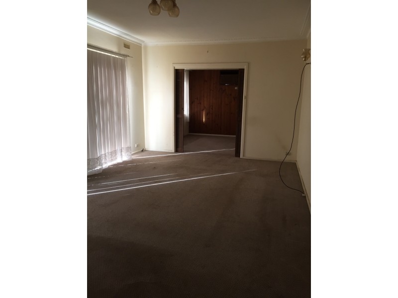 38 The Boulevard, Morwell VIC 3840