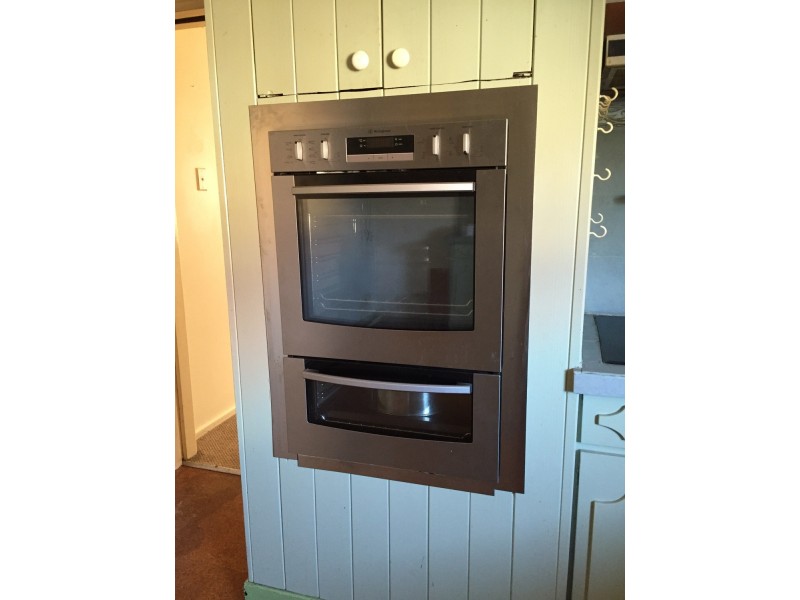 38 The Boulevard, Morwell VIC 3840