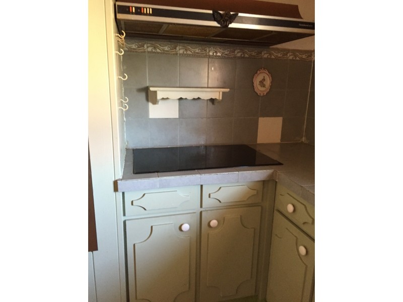 38 The Boulevard, Morwell VIC 3840