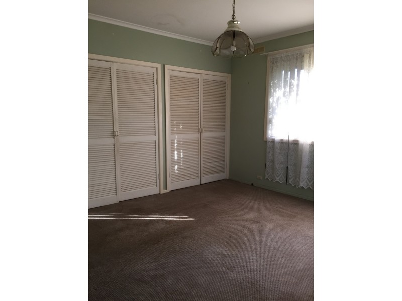 38 The Boulevard, Morwell VIC 3840