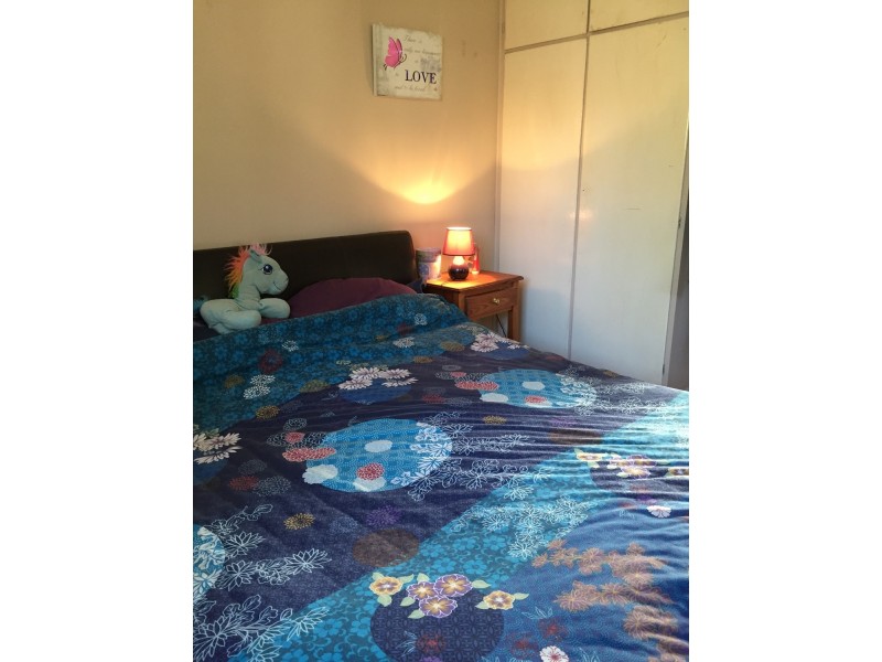 2/10 Jennifer Street, Morwell VIC 3840