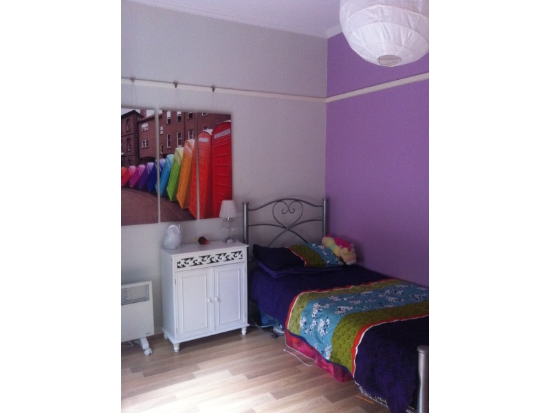 7 Cynthia Street, Morwell VIC 3840