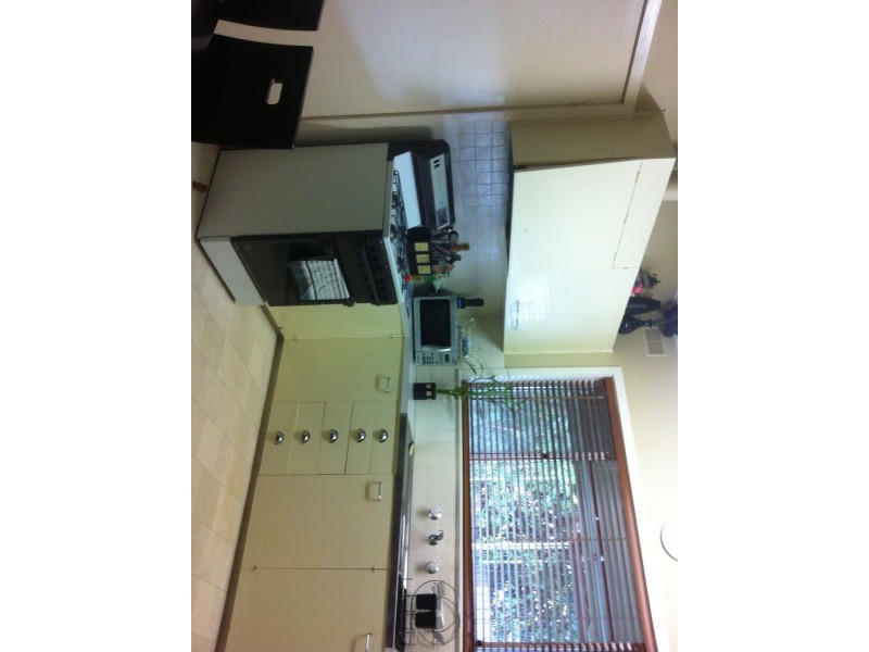 7 Cynthia Street, Morwell VIC 3840