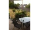 7 Cynthia Street, Morwell VIC 3840