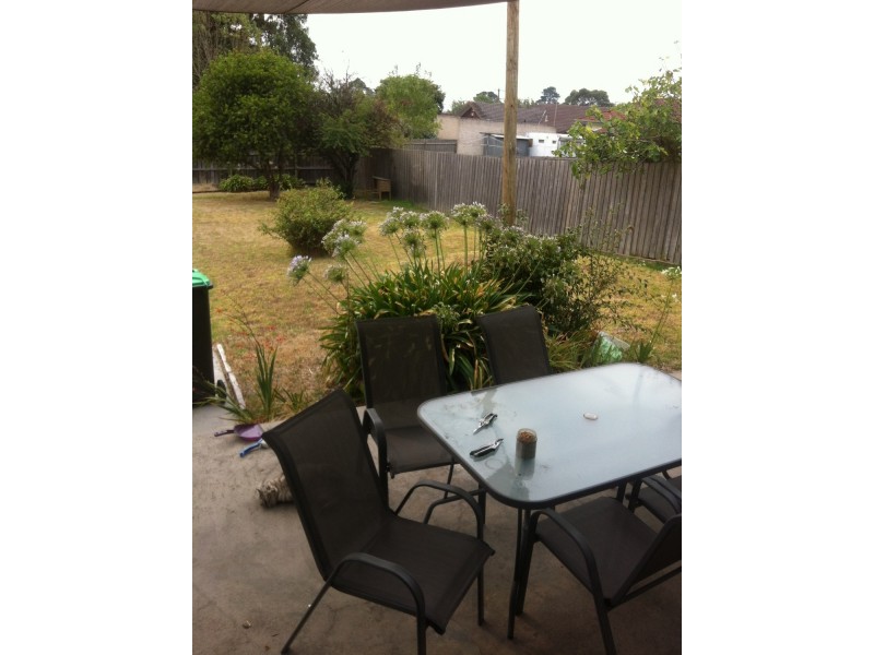 7 Cynthia Street, Morwell VIC 3840