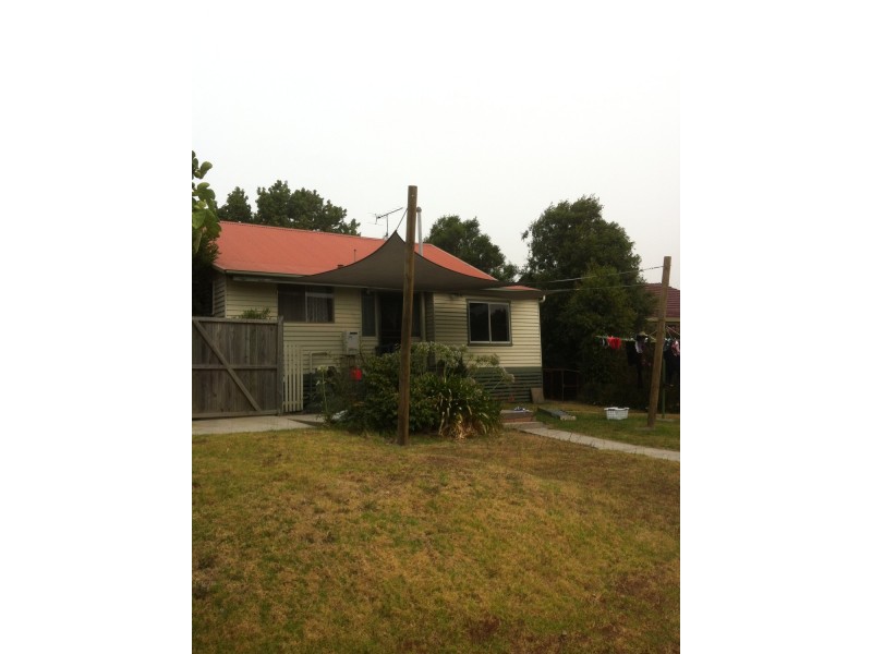 7 Cynthia Street, Morwell VIC 3840