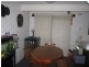6/19 Ann Street, Morwell VIC 3840