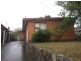 21 Hourigan Road, Morwell VIC 3840