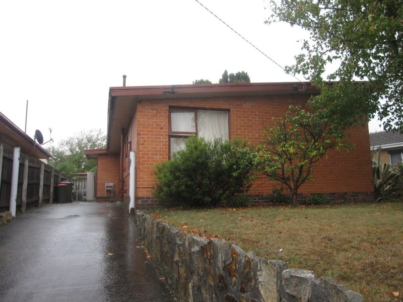 21 Hourigan Road, Morwell VIC 3840