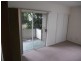 2/15 Well Street, Morwell VIC 3840