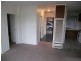 2/15 Well Street, Morwell VIC 3840