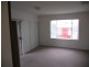 2/15 Well Street, Morwell VIC 3840