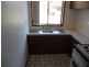 2/15 Well Street, Morwell VIC 3840