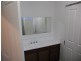 2/15 Well Street, Morwell VIC 3840