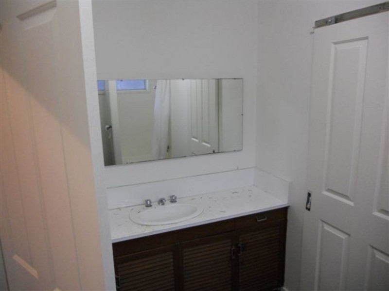 2/15 Well Street, Morwell VIC 3840