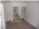 2/15 Well Street, Morwell VIC 3840