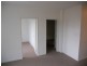 2/15 Well Street, Morwell VIC 3840