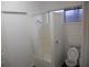 2/15 Well Street, Morwell VIC 3840