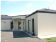 30 Jason Street, Morwell VIC 3840