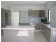 30 Jason Street, Morwell VIC 3840