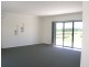 30 Jason Street, Morwell VIC 3840