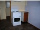 1/105 Elgin Street, Morwell VIC 3840