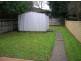 1/105 Elgin Street, Morwell VIC 3840
