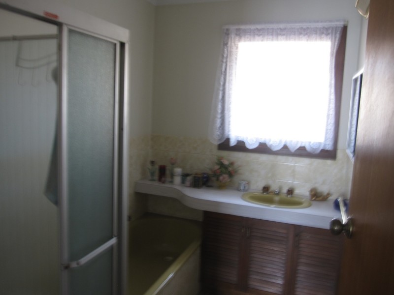 1 Williams Street, Morwell VIC 3840