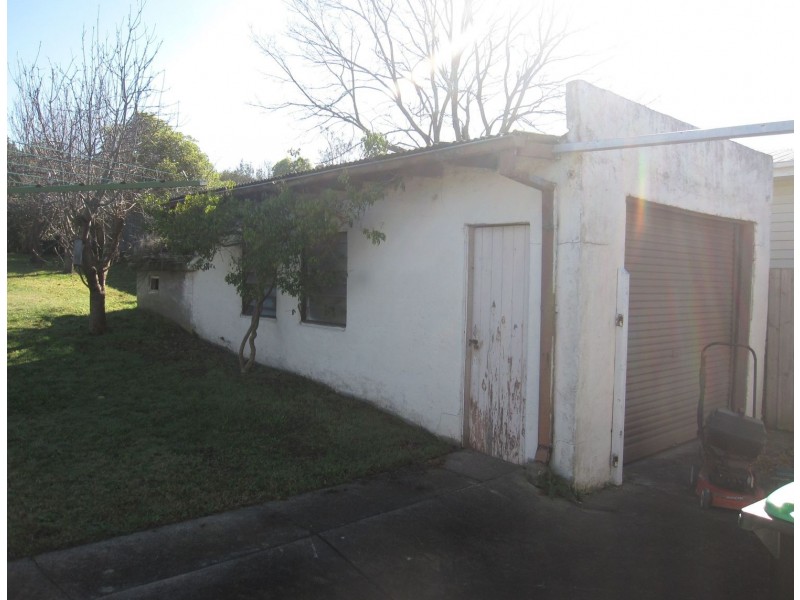 1 Williams Street, Morwell VIC 3840
