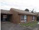 12 Strath Place, Morwell VIC 3840