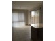 3 Bunyip Court, Morwell VIC 3840