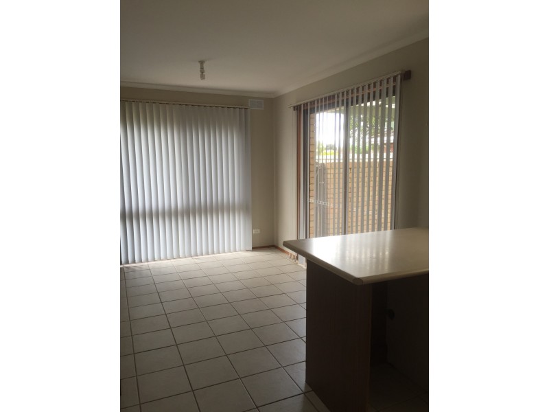 3 Bunyip Court, Morwell VIC 3840