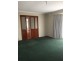 3 Bunyip Court, Morwell VIC 3840