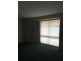 3 Bunyip Court, Morwell VIC 3840