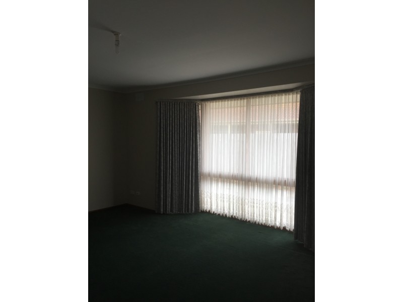 3 Bunyip Court, Morwell VIC 3840