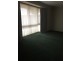 3 Bunyip Court, Morwell VIC 3840