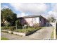 3 Amaroo Court, Churchill VIC 3842