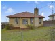 23 Hyland Street, Morwell VIC 3840