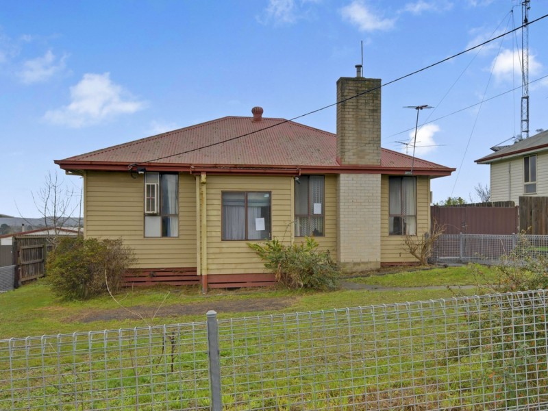 23 Hyland Street, Morwell VIC 3840