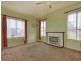23 Hyland Street, Morwell VIC 3840
