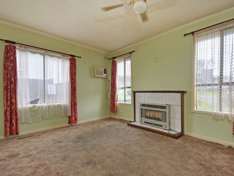 23 Hyland Street, Morwell VIC 3840