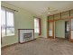 23 Hyland Street, Morwell VIC 3840