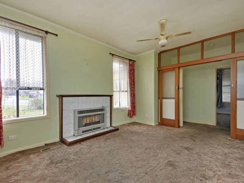 23 Hyland Street, Morwell VIC 3840