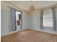 23 Hyland Street, Morwell VIC 3840