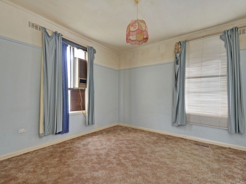 23 Hyland Street, Morwell VIC 3840