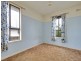 23 Hyland Street, Morwell VIC 3840