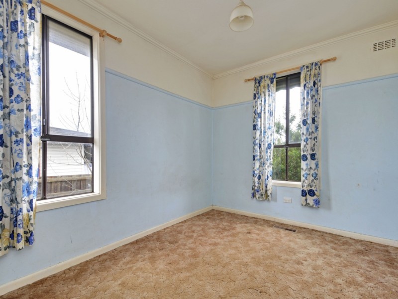 23 Hyland Street, Morwell VIC 3840