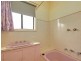 23 Hyland Street, Morwell VIC 3840