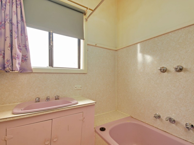 23 Hyland Street, Morwell VIC 3840