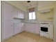 23 Hyland Street, Morwell VIC 3840